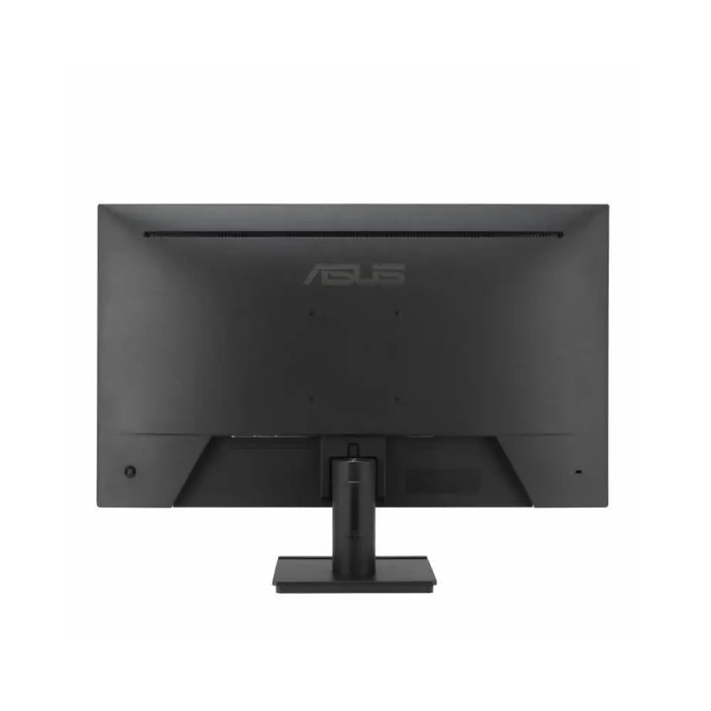 Asus VA279HG  Monitor 27" IPS FHD120HZ VGA HDMI - detalle