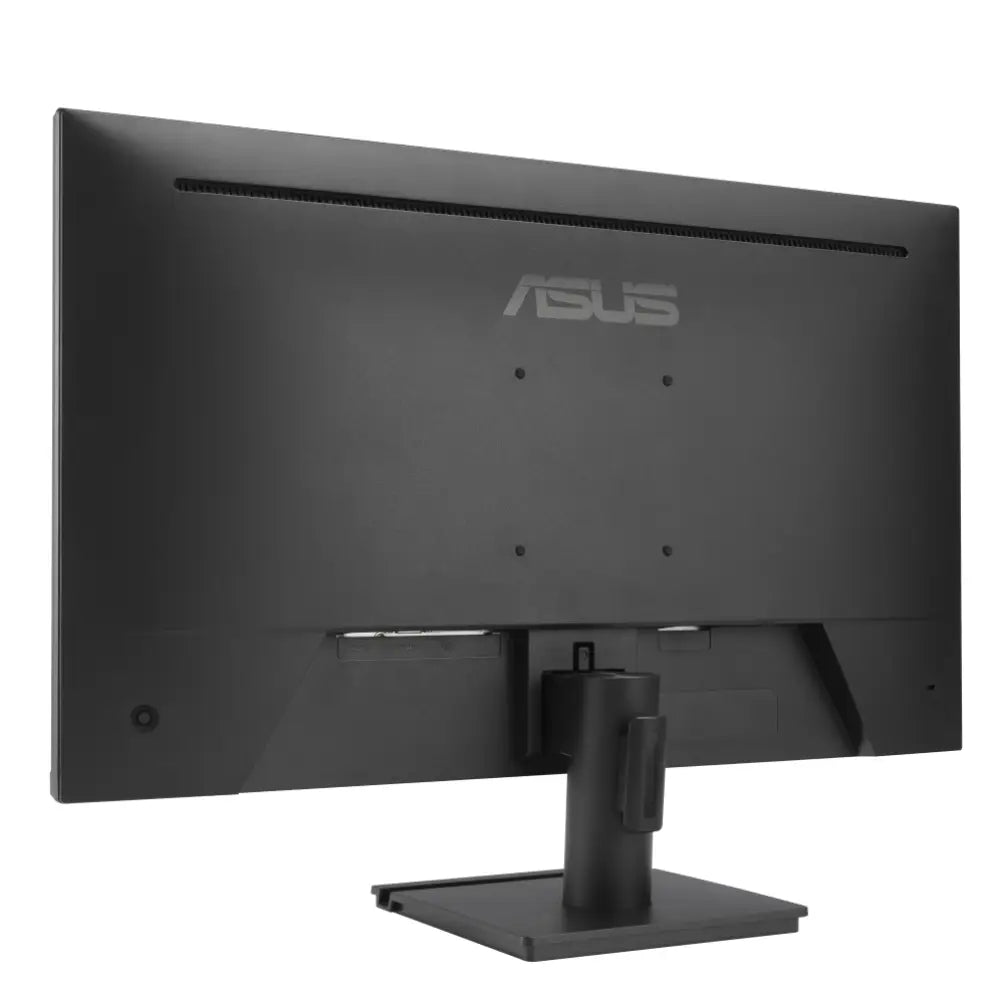 ASUS VA279HG pantalla para PC 68.6 cm (27") 1920 x 1080 Pixeles Full HD LCD Negro - detalle