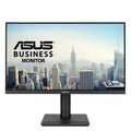 ASUS VA279QGS pantalla para PC 68.6 cm (27") 1920 x 1080 Pixeles Full HD LCD Negro