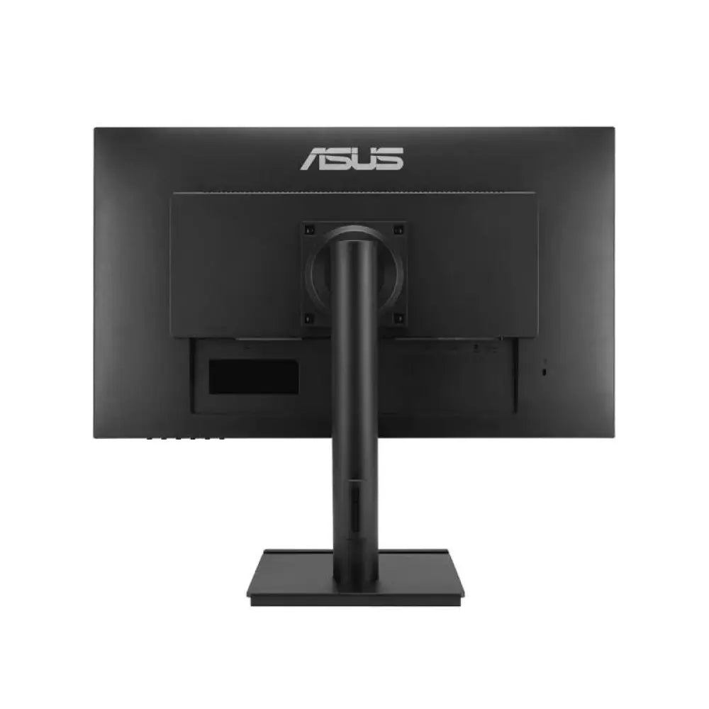 Asus VA27DQFS  Monitor 27" IPS 100hz DP HDMI MM AA - detalle