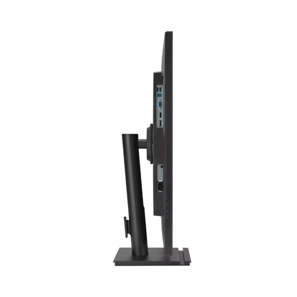Asus VA27DQFS  Monitor 27" IPS 100hz DP HDMI MM AA - detalle