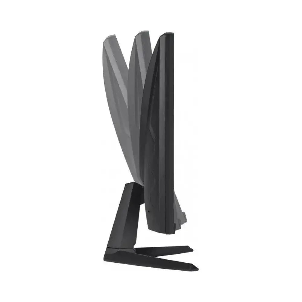 Asus VG249QE5A  Monitor 24"IPS 146h 1ms DP HDMI MM - detalle