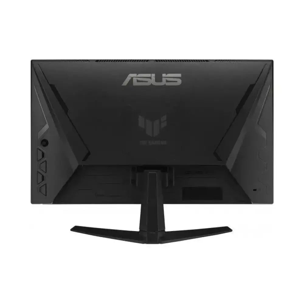 Asus VG249QE5A  Monitor 24"IPS 146h 1ms DP HDMI MM - detalle