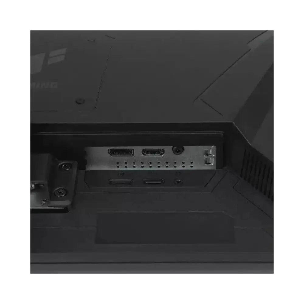 Asus VG249QE5A  Monitor 24"IPS 146h 1ms DP HDMI MM - detalle