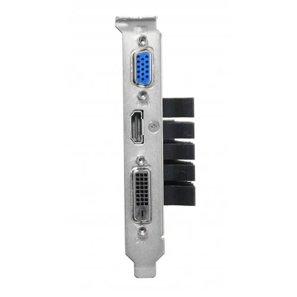 ASUS VGA NVIDIA GT 730 SL 2GD5 BRK 2GB DDR5 - detalle