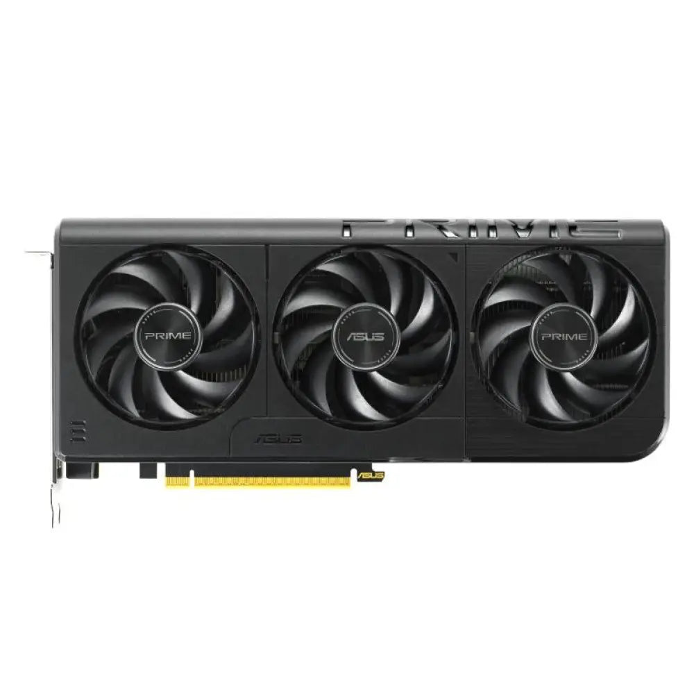 ASUS VGA NVIDIA PRIME RTX 5050 O8G 8GB DDR6 - detalle