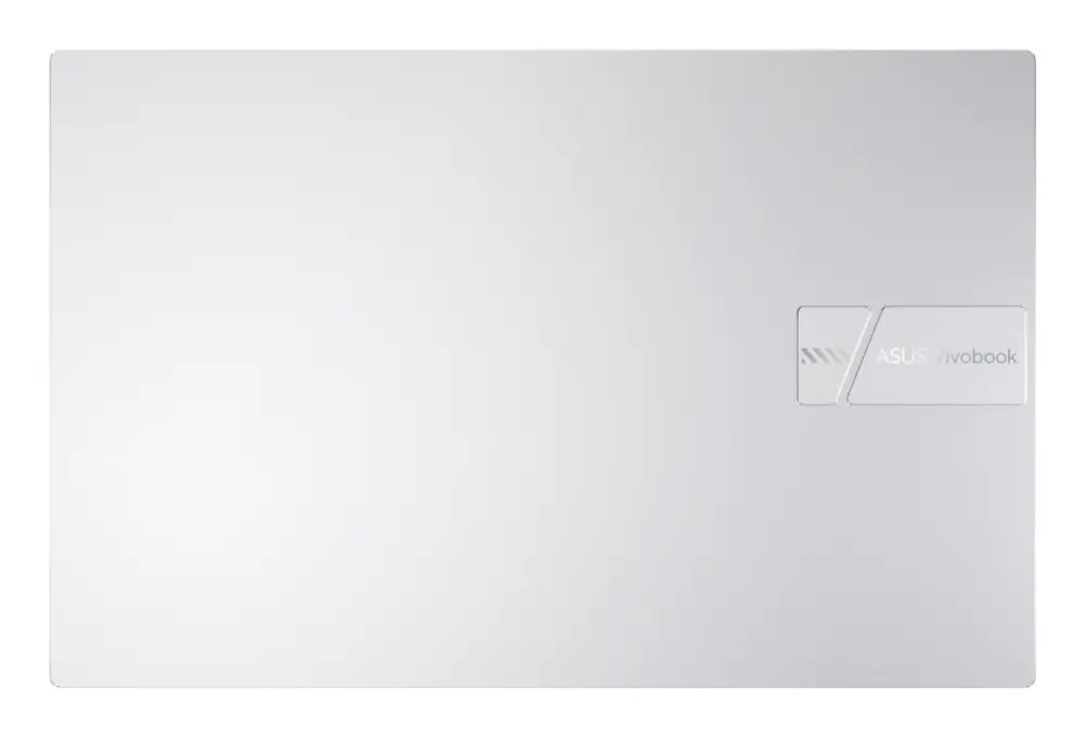 ASUS Vivobook 15 X1504VA-BQ4271 - Ordenador Portátil 15.6" Full HD (Intel Core 7 150U. 16GB RAM. 512GB SSD. Graphics. Sin Sistema Operativo) Plata Fría - Teclado QWERTY español - detalle