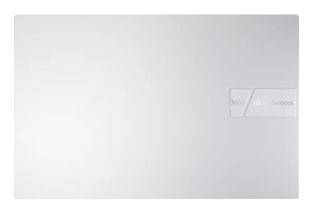 ASUS Vivobook 15 X1504VA-BQ575W Intel Core 5 120U Portátil 39.6 cm (15.6") Full HD 16 GB DDR5-SDRAM 512 GB SSD Wi-Fi 6 (802.11ax) Windows 11 Home Plata - detalle