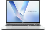 ASUS Vivobook 16 D1607GA-MB086W Copilot+ PC - Ordenador Portátil " WUXGA (AMD Ryzen AI 7 445. 16GB RAM. 512GB SSD. Radeo