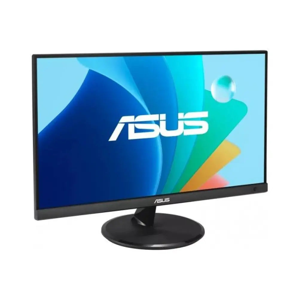 Asus VP227HF  Monitor 21.5" VA 1ms 100hz VGA HDMI - detalle