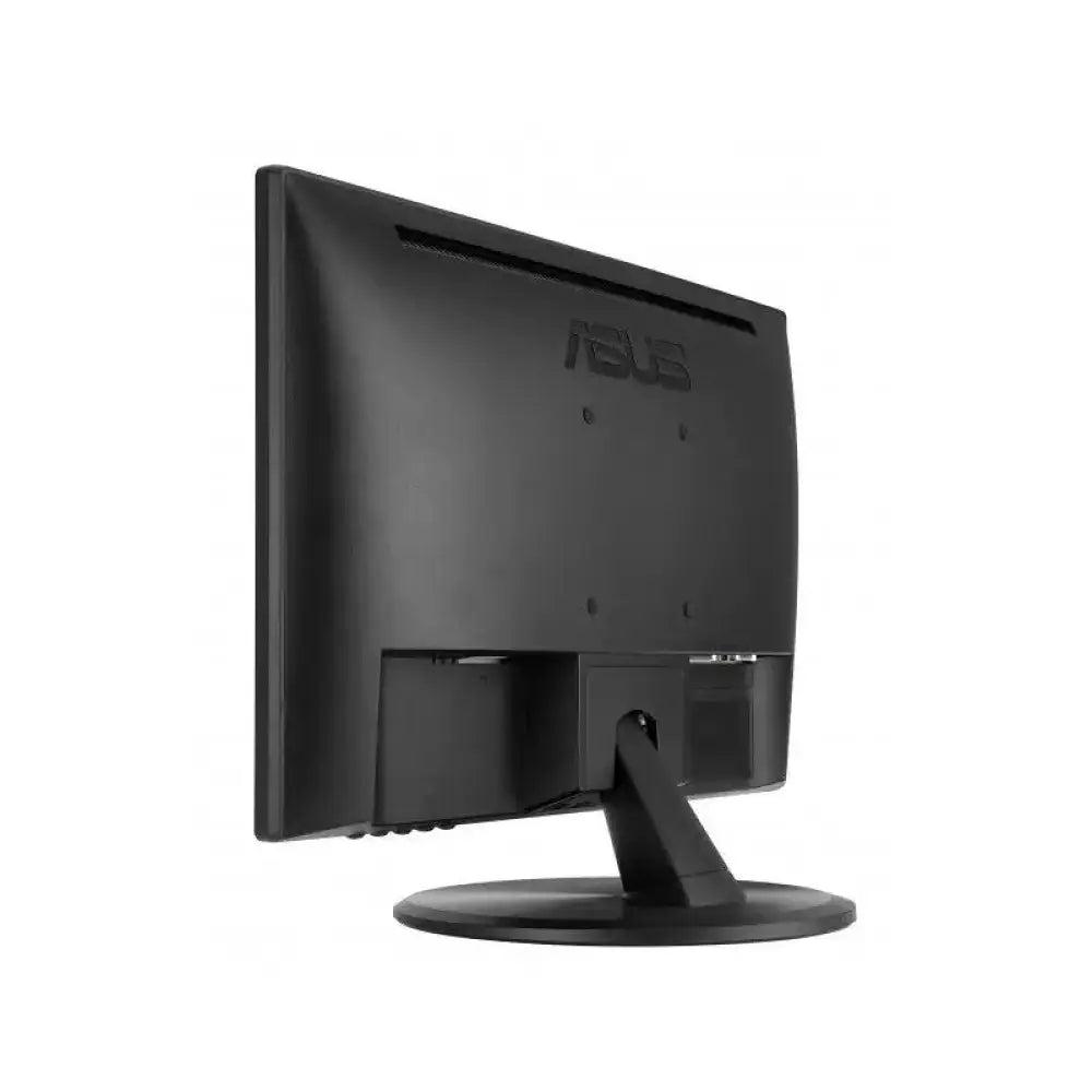 Asus VT169HE Monitor 15.6" Táctil IPS  VGA HDMI - detalle