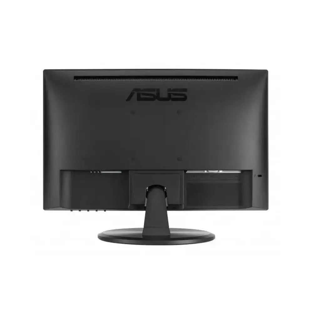 Asus VT169HE Monitor 15.6" Táctil IPS  VGA HDMI - detalle