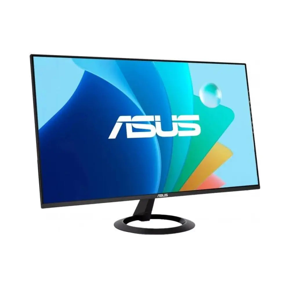 Asus VZ249HG Monitor 23.8" IPS FHD 120Hz 1ms HDMI - detalle