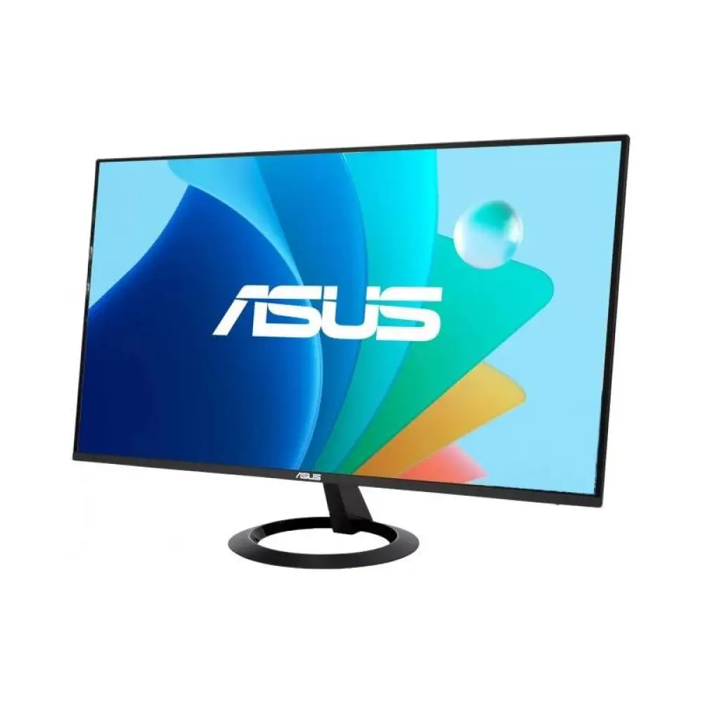 Asus VZ249HG Monitor 23.8" IPS FHD 120Hz 1ms HDMI - detalle