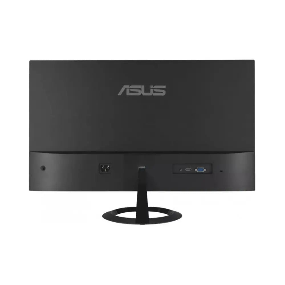 Asus VZ249HG Monitor 23.8" IPS FHD 120Hz 1ms HDMI - detalle