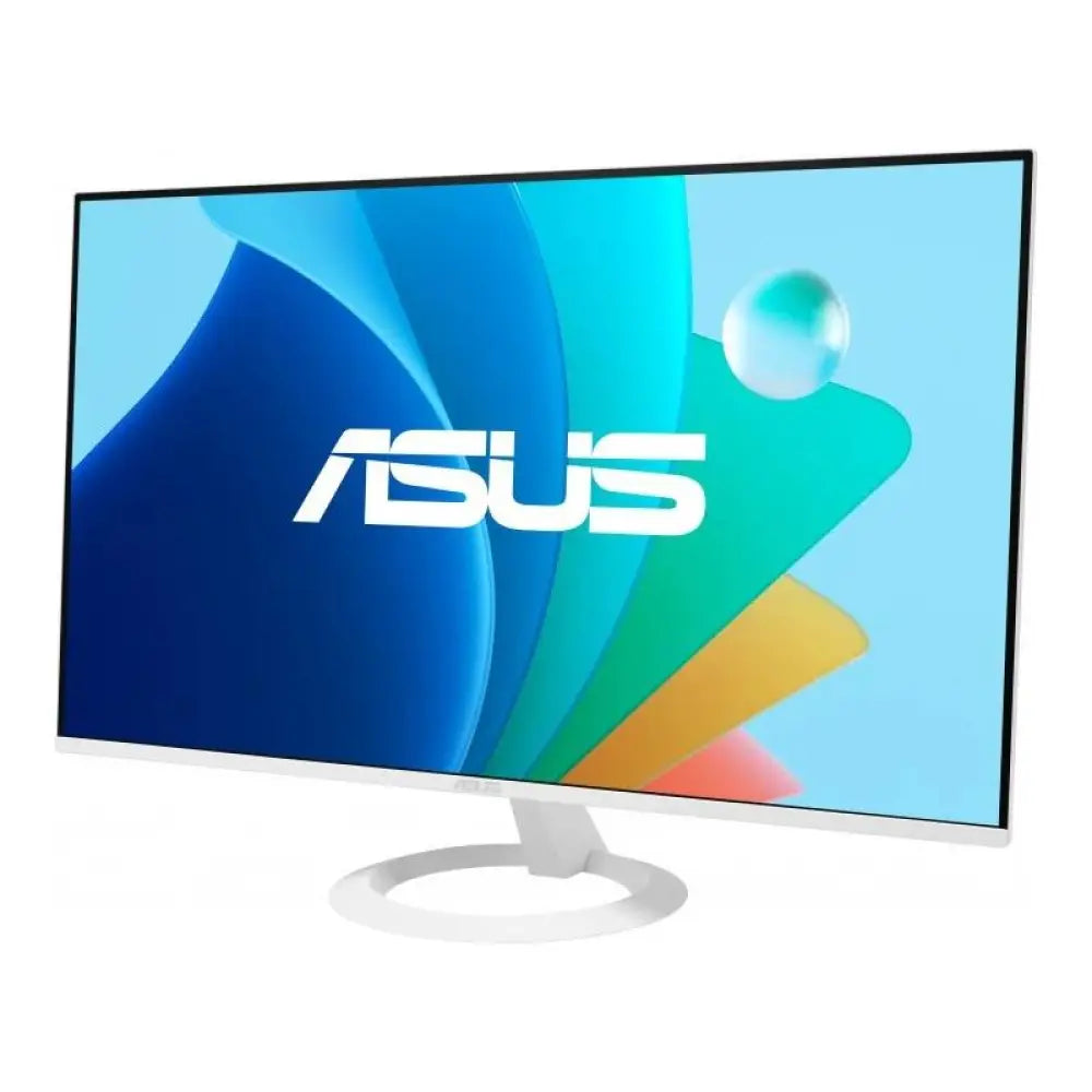 Asus VZ249HG-W Monitor 23.8" IPS  FHD 120Hz 1ms HD - detalle