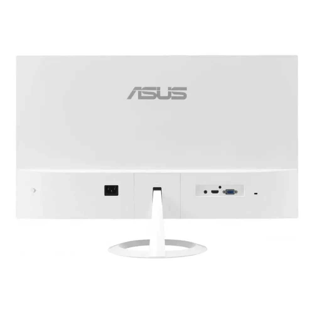 Asus VZ249HG-W Monitor 23.8" IPS  FHD 120Hz 1ms HD - detalle