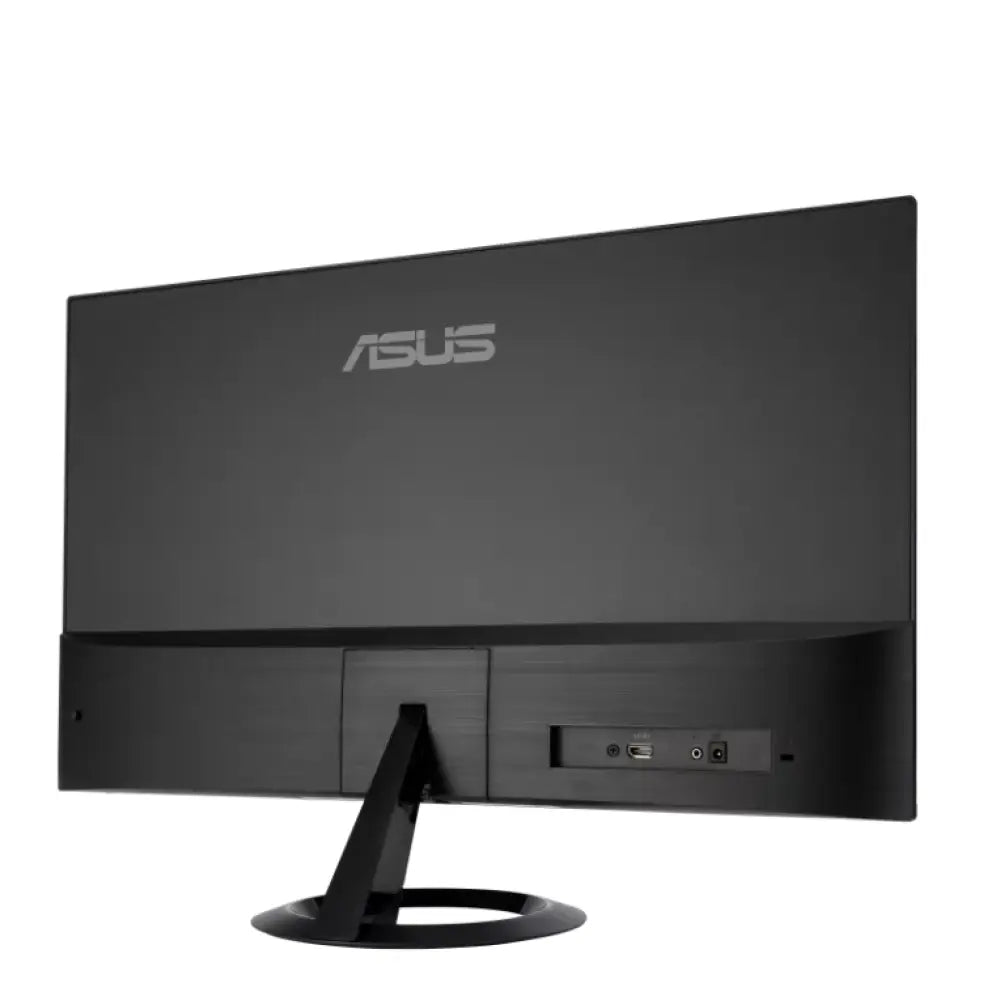 ASUS VZ24EHF pantalla para PC 60.5 cm (23.8") 1920 x 1080 Pixeles Full HD LCD Negro - detalle