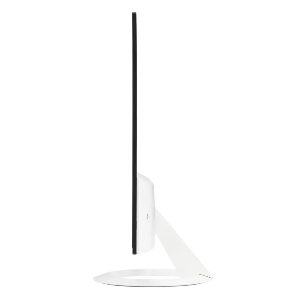 ASUS VZ24EHF-W pantalla para PC 60.5 cm (23.8") 1920 x 1080 Pixeles Full HD Blanco - detalle