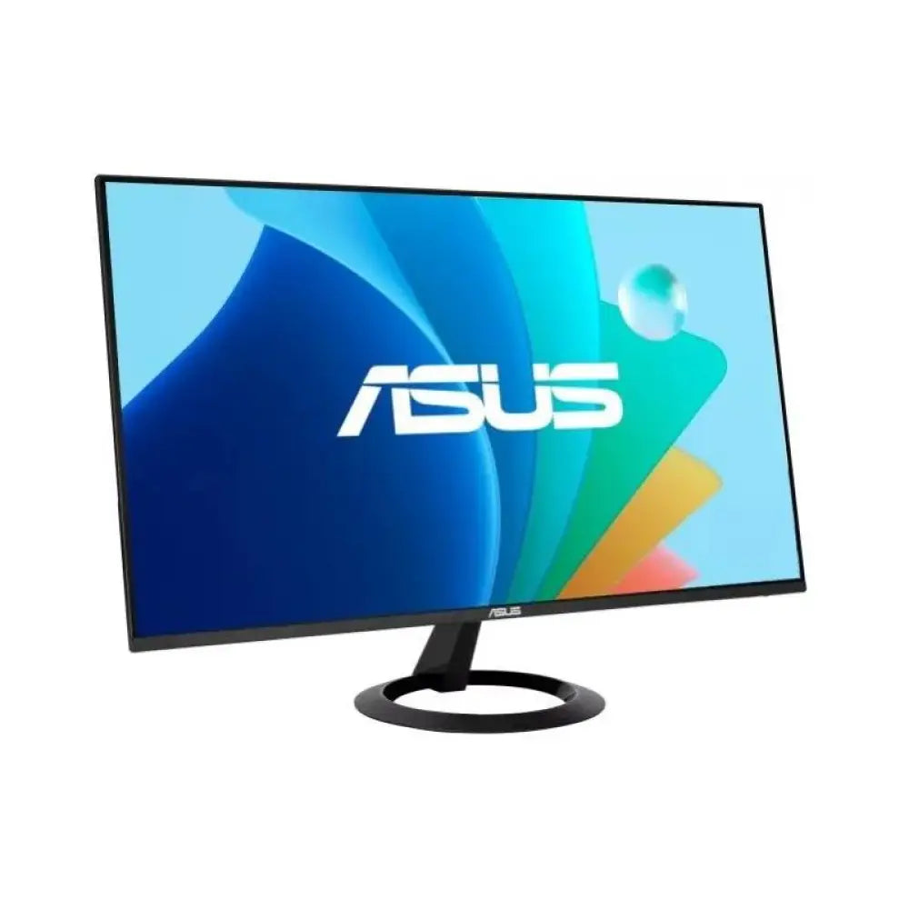 Asus VZ279HG Monitor 27" IPS FHD 120Hz 1ms HDMI - detalle