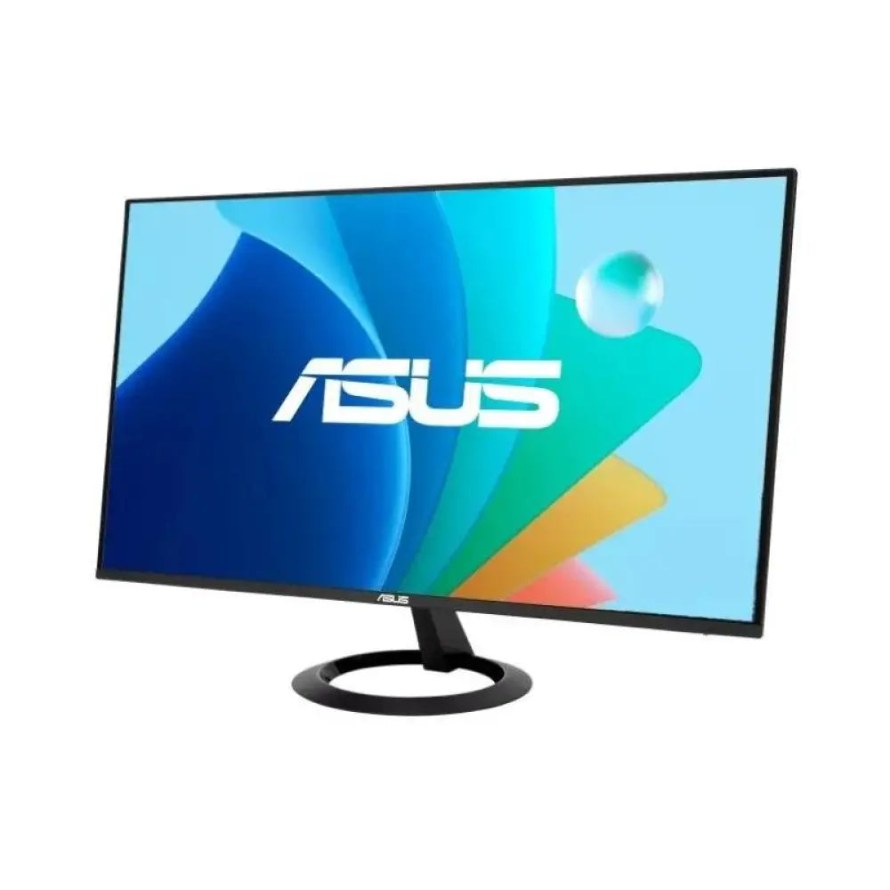 Asus VZ279HG Monitor 27" IPS FHD 120Hz 1ms HDMI - detalle