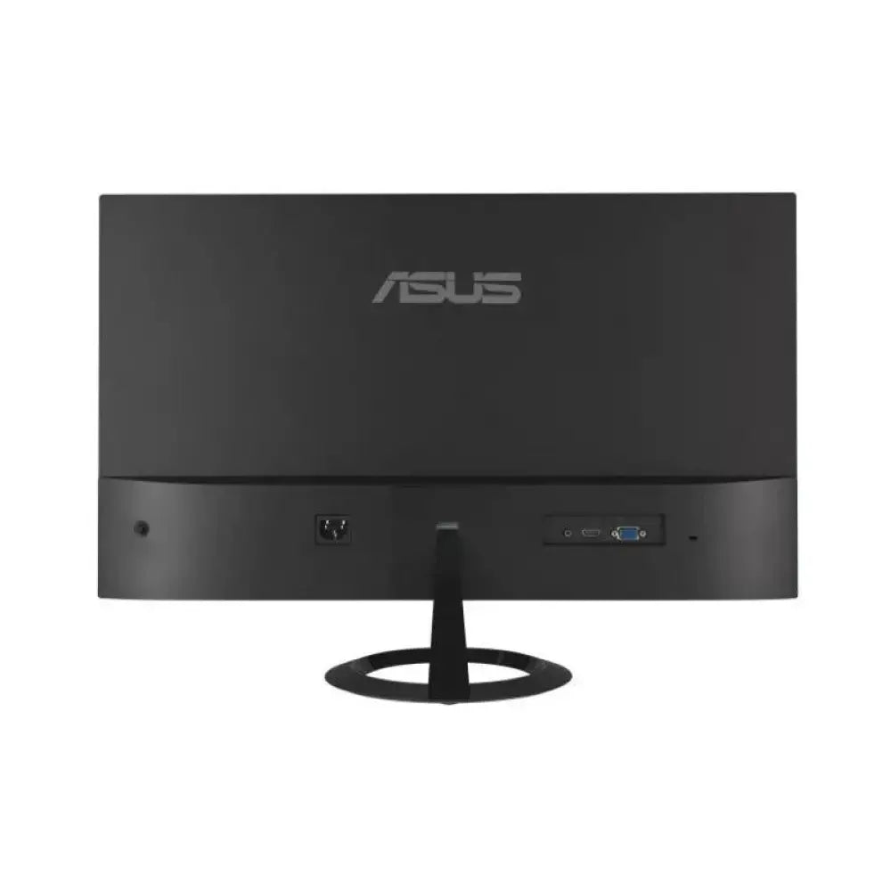 Asus VZ279HG Monitor 27" IPS FHD 120Hz 1ms HDMI - detalle