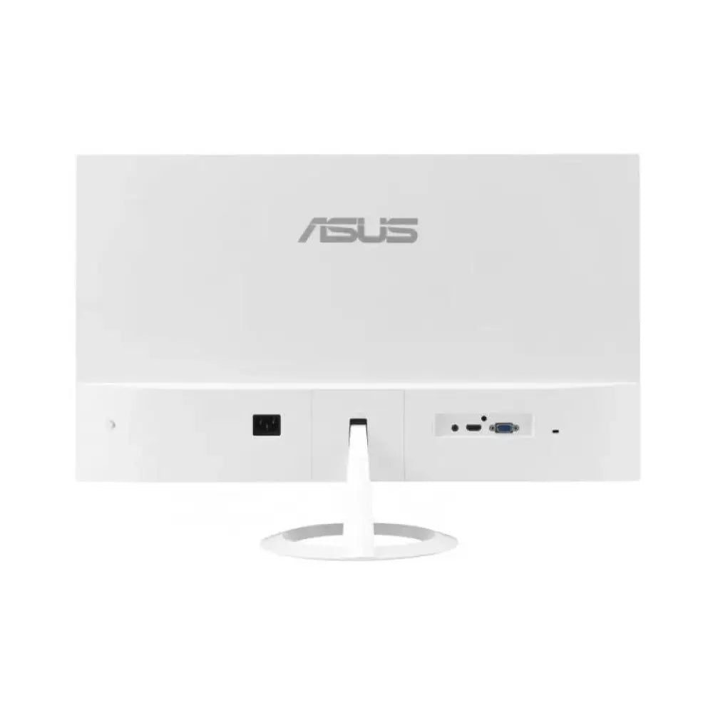 Asus VZ279HG-W Monitor 27" IPS FHD 120Hz 1ms HDMI - detalle