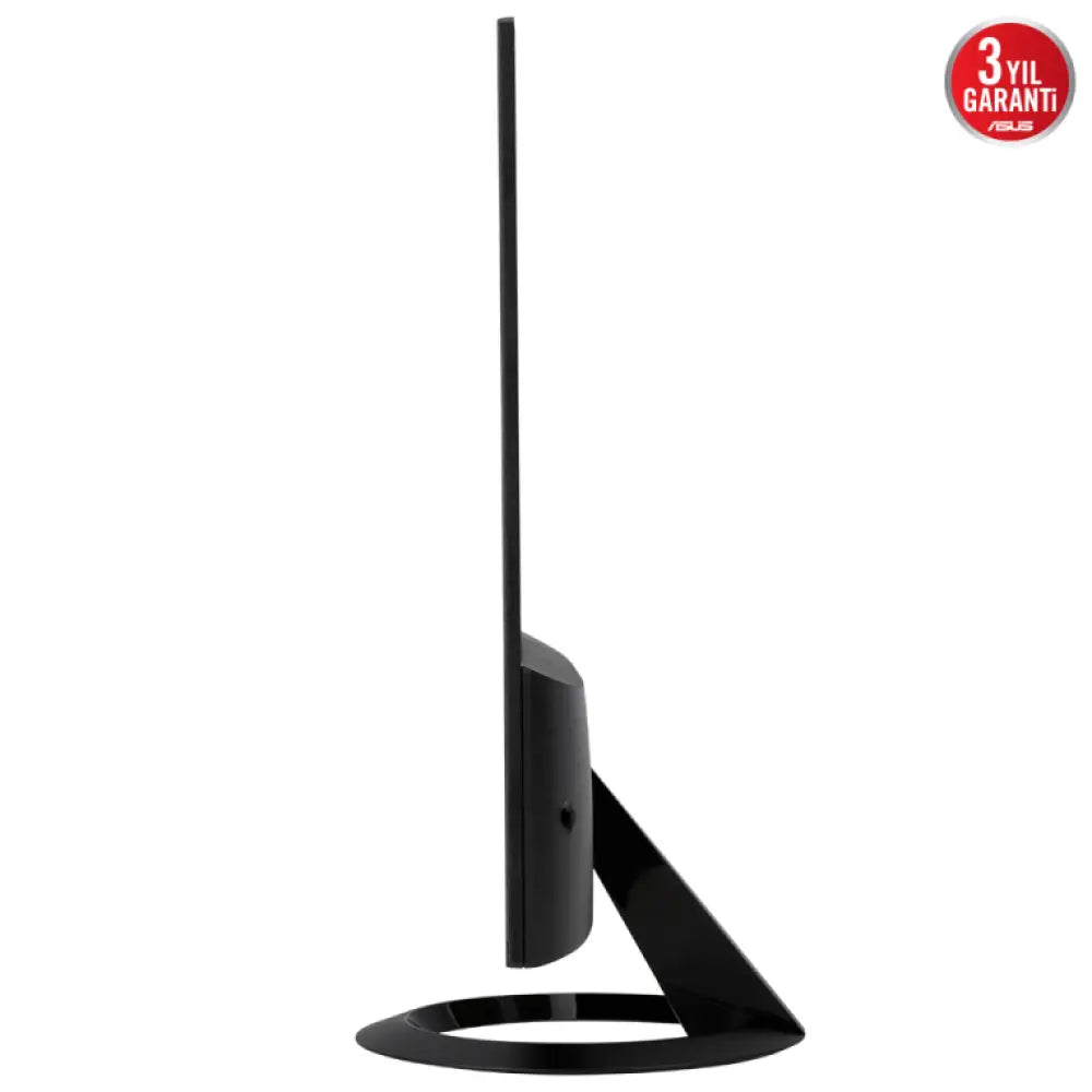 ASUS VZ27EHF pantalla para PC 68.6 cm (27") 1920 x 1080 Pixeles Full HD LCD Negro - detalle