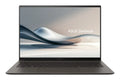 ASUS Zenbook S14 OLED OLED UX5406SA-PZ542W Copilot+ PC - Ordenador Portátil 14" 3K 120Hz (Intel Core Ultra 7 258V. 32GB 