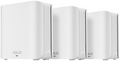 ASUS ZENWIFI SISTEMA MESH WIFI7 BE3600 PACK 3