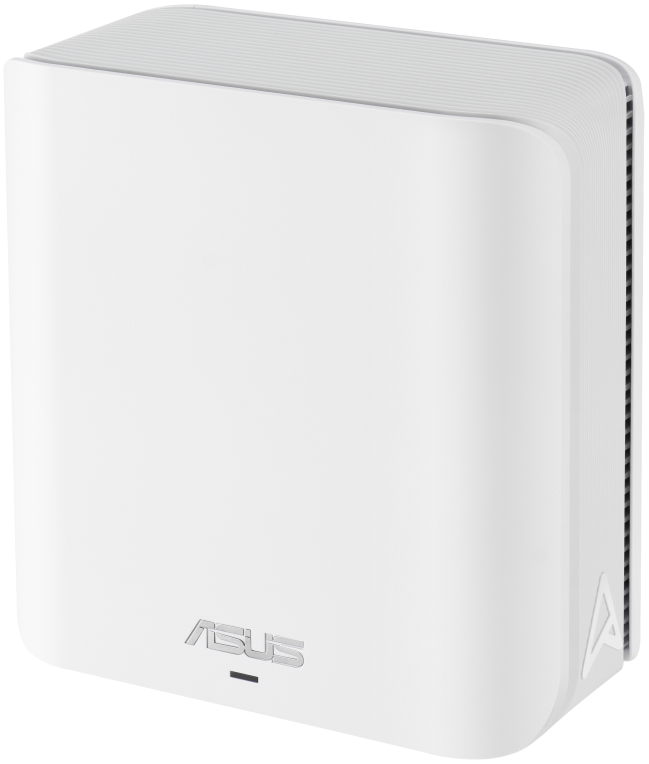 ASUS ZENWIFI SISTEMA MESH WIFI7 BE3600 PACK 3 - detalle