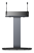 ATRIL INTELIGENTE MAXHUB SL22MC SMART LECTERN