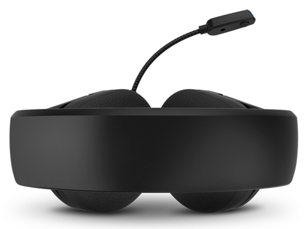 AURICULAR GAMING KROM KOPA 7.1 VIRTUAL NEGRO - detalle