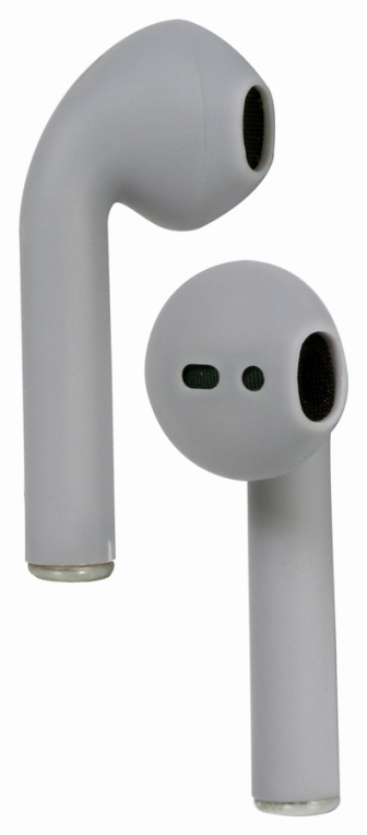 AURICULAR GEMBIRD SEATLE CRIS BT - detalle
