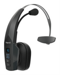 AURICULAR JABRA 204260 BLUEPARROT B350-XT HDST