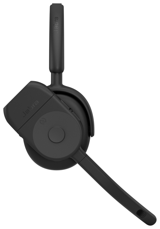 AURICULAR JABRA 5111-119 PERFORM 75 HEADSET - detalle