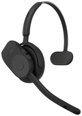 AURICULAR JABRA 5111-119 PERFORM 75 HEADSET