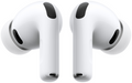 AURICULARES APPLE AIRPODS PRO 3