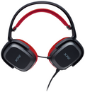AURICULARES GAMING XPG PRECOG STUDIO MICRO NEGRO