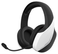 AURICULARES GAMING ZALMAN ZM-HPS700W BLUETOOTH BLANCO