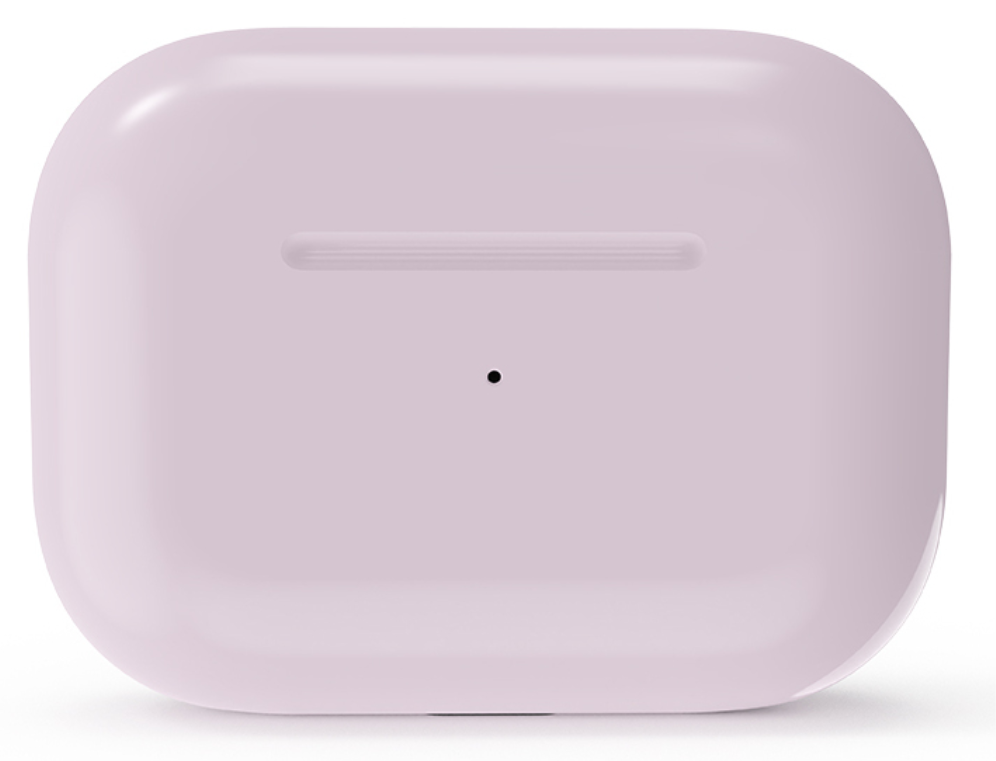 AURICULARES GEMBIRD TWS-03-P ROSA BT - detalle