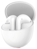 AURICULARES INALAMBRICOS HONOR EARBUDS S7 WHITE