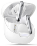 AURICULARES INALAMBRICOS SOUNDCORE LIBERTY 4 NC BLANCO