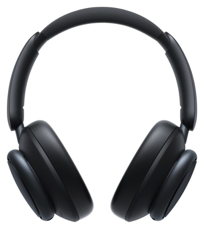 AURICULARES INALAMBRICOS SOUNDCORE Q45 NEGRO - detalle