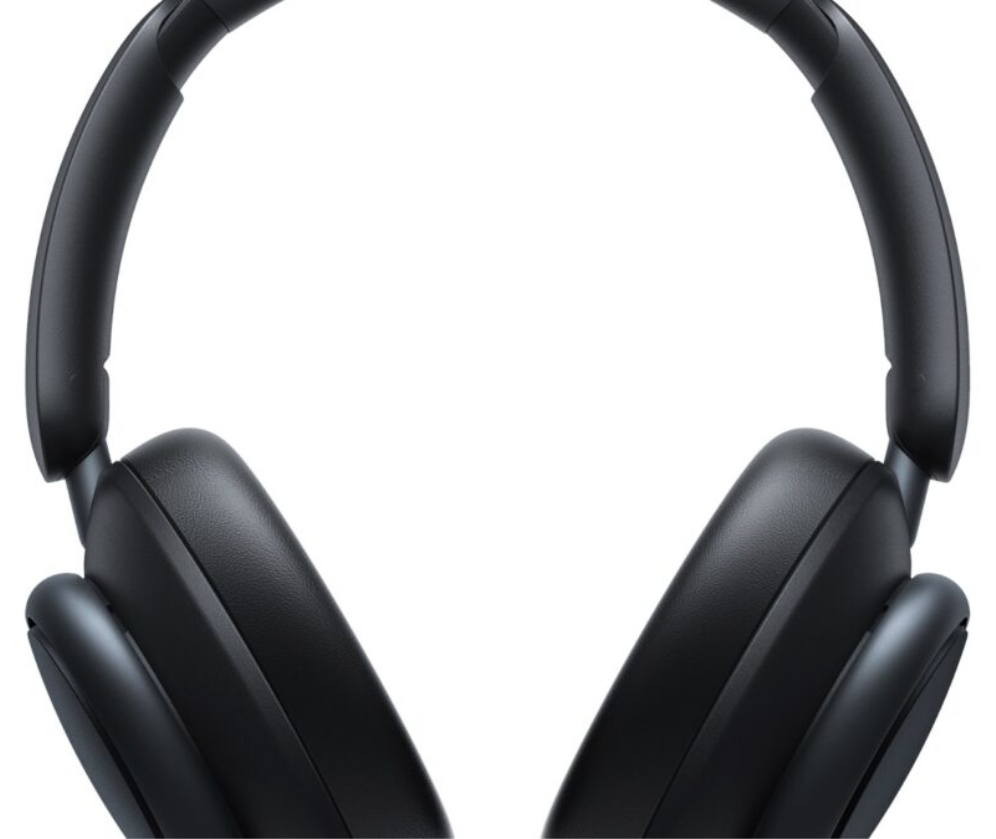 AURICULARES INALAMBRICOS SOUNDCORE Q45 NEGRO - detalle