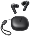Anker R50i Auriculares Inalámbrico Dentro de oído Traveling/Gaming/Sports Bluetooth Negro