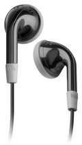AURICULARES MAGNETICOS SBS TE0CSE41K NEGRO JACK 3.5MM CON MICROFONO