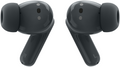 AURICULARES MOTOROLA MOTO BUDS BASS BLACK