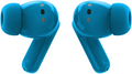 AURICULARES MOTOROLA MOTO BUDS BASS BLUE