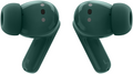 AURICULARES MOTOROLA MOTO BUDS BASS GREEN